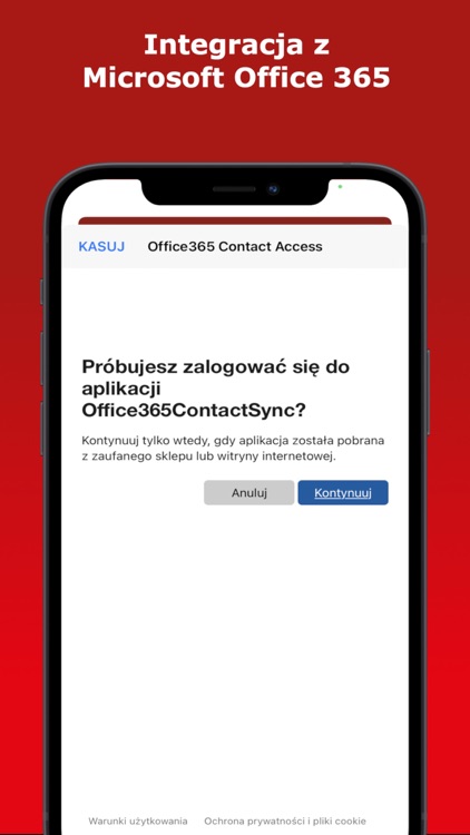 OneNumber Softphone screenshot-4