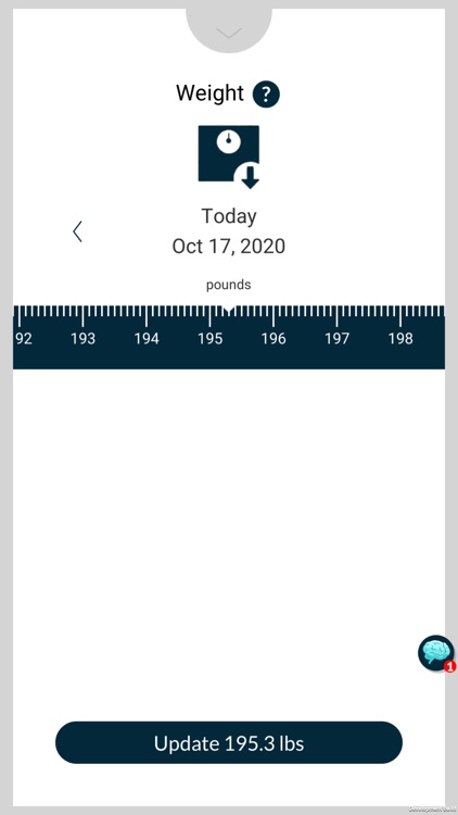 Roberto App