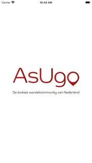 asugo problems & solutions and troubleshooting guide - 3