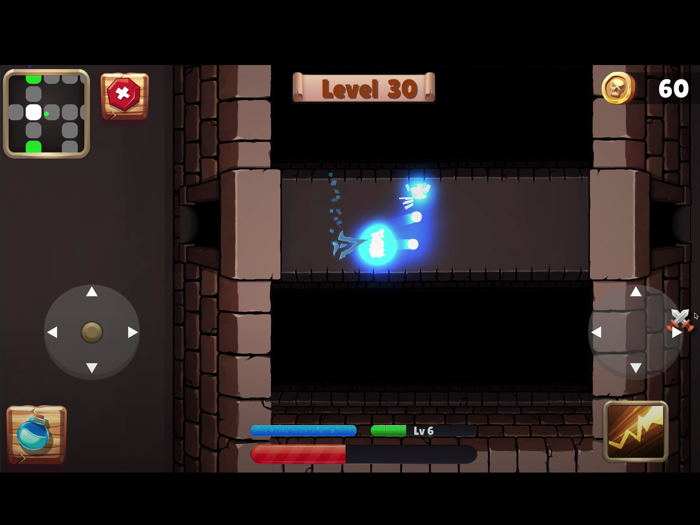 Halo Nova - War fighting games