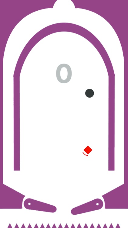 Pinball Smash! screenshot-9