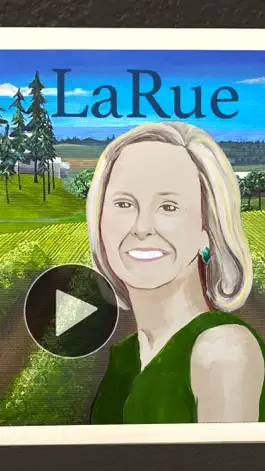 Game screenshot Stoller Limited apk