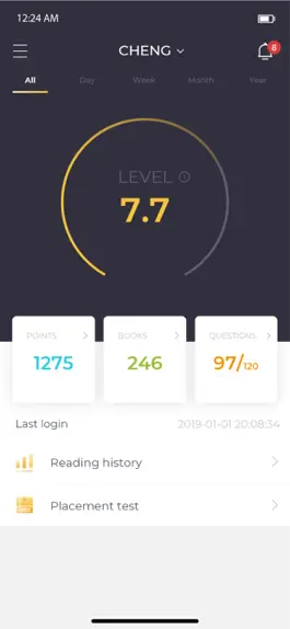 Game screenshot Dudu Bond apk