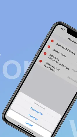 Game screenshot WordsIn mod apk