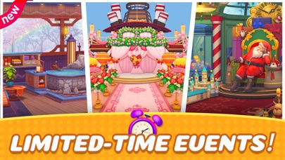 Kitten Match free Coins hack