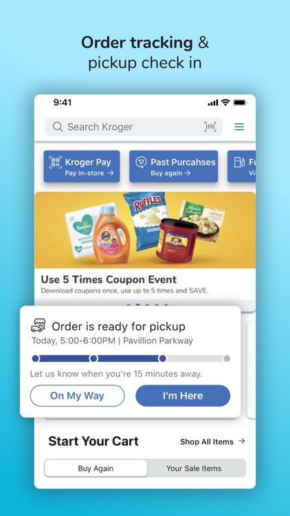 QFC screenshot-3