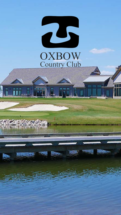 Oxbow Country Club Screenshot