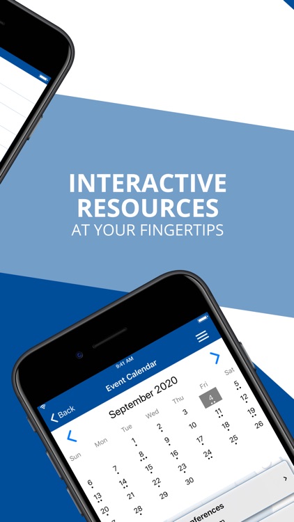 McDowell County Schools - NC