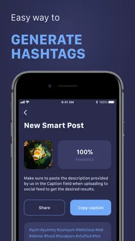 Game screenshot Magic Tags: Smart hack