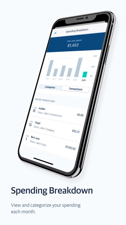 Northwestern Mutual screenshot-8