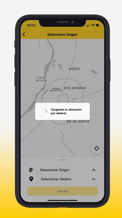 Peto Usuario screenshot-3