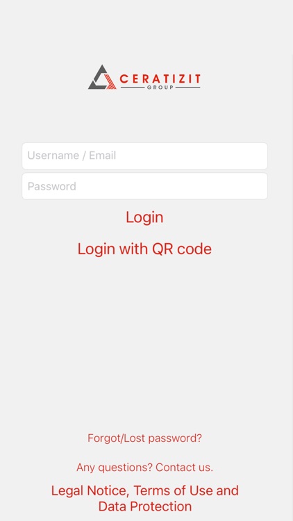 LiveTechPro screenshot-5