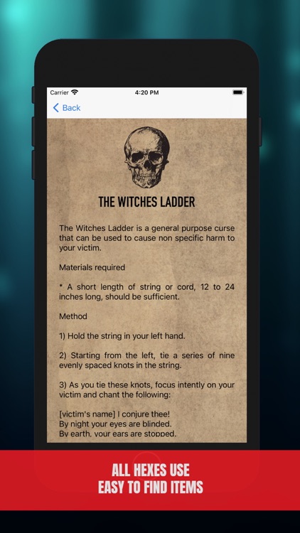 Hexcraft screenshot-4