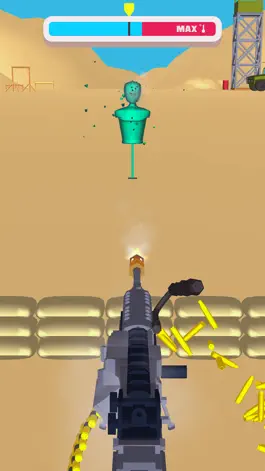 Game screenshot Army Life 3D mod apk