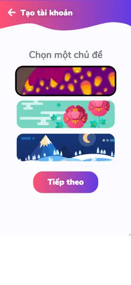 Game screenshot Bac Sy Minh apk