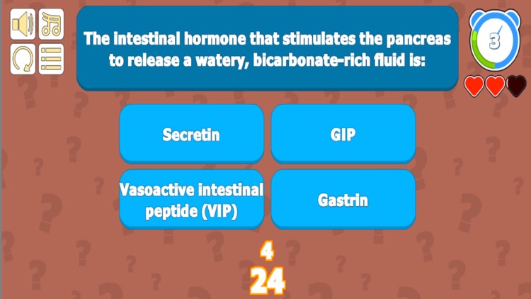 Digestive QZ Liver Gallbladder