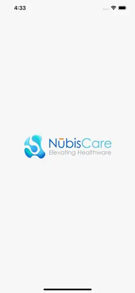 Game screenshot Nubis Care mod apk