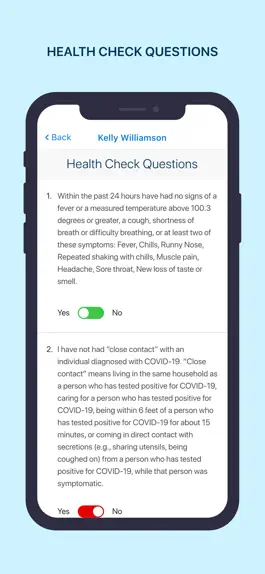 Game screenshot KidKiosk for Parents hack