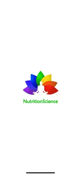 Game screenshot Nutrition Science mod apk