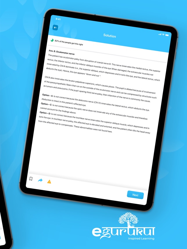 Egurukul Elearning By Dbmci On The App Store Egurukul Elearning By Dbmci On The App Store