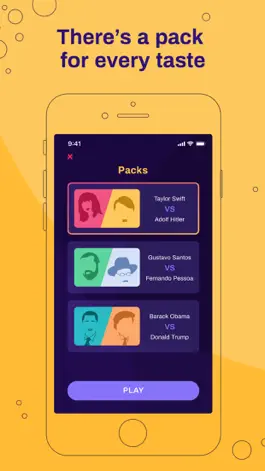 Game screenshot Gooze Booze apk