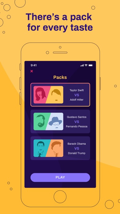 Screenshot #2 pour Gooze Booze