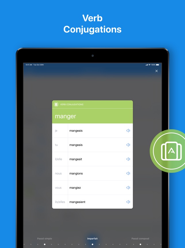 Itranslate Translator On The App Store Itranslate Translator On The App Store