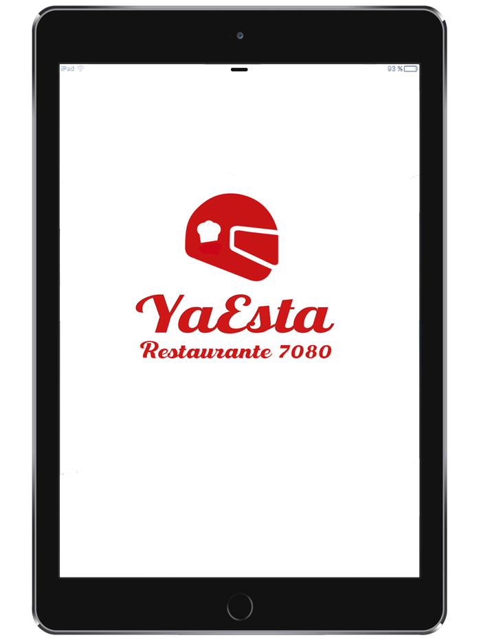 Yaesta Mobike 7080
