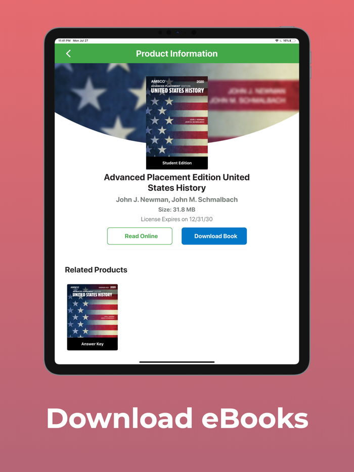 Perfection Next On-the-Go