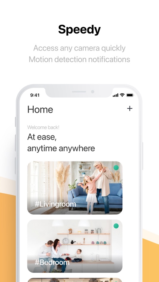 #3. FPT Camera (iOS) 由: FPT Telecom