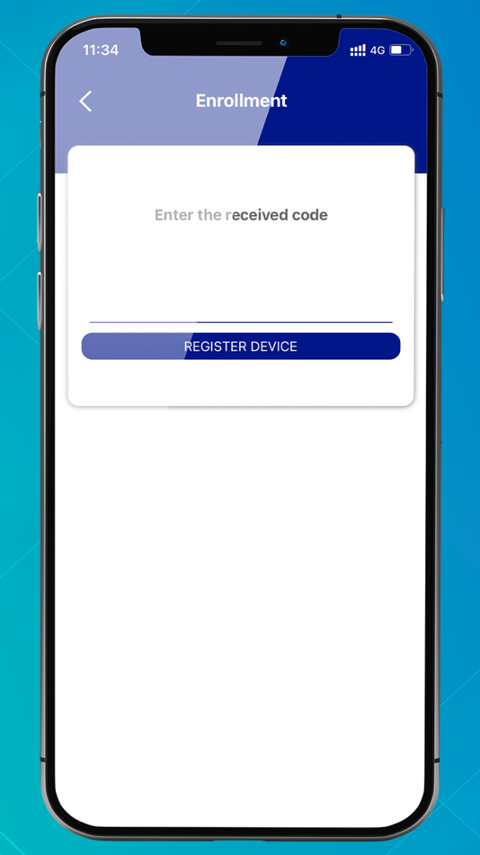 #2. SIB RCD Token (iOS) 由: Sharjah Islamic Bank