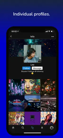 Game screenshot Urfold apk