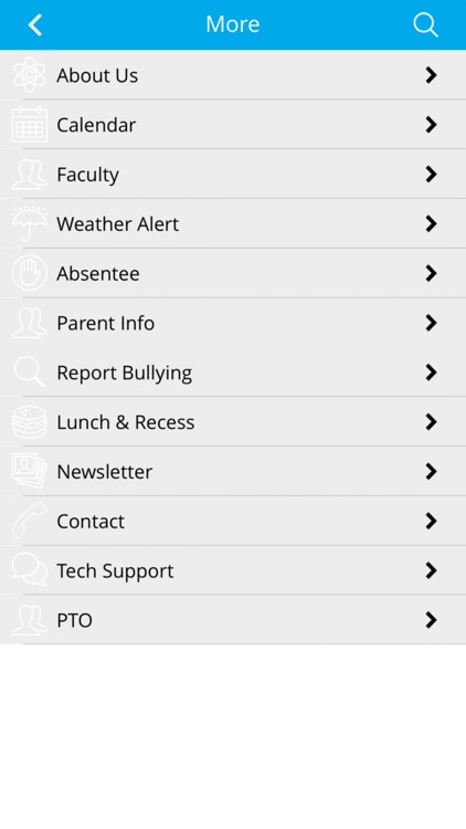 Harvard Elementary screenshot-3