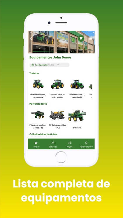 Colorado Conecta screenshot-6