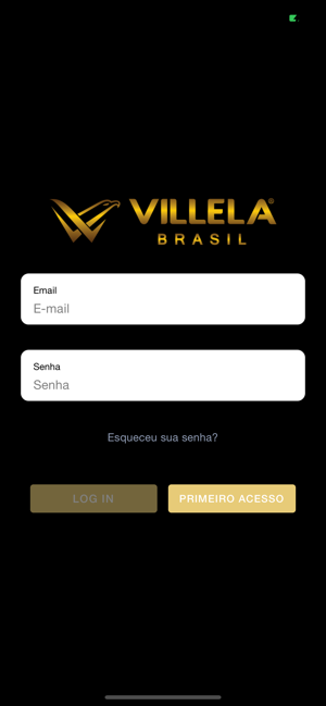 Villela Brasil Franqueados(圖3)-速報App