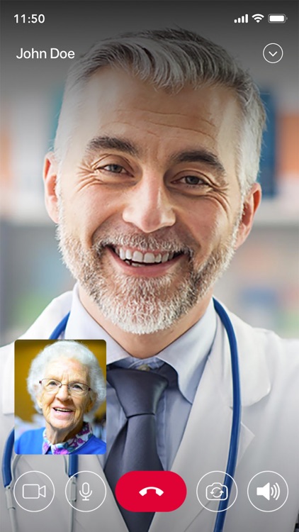 TrueSage screenshot-3