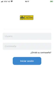 How to cancel & delete instituto laude 2