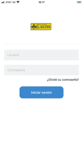 Game screenshot Instituto Laude mod apk