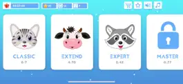 Game screenshot Animals Connect Deluxe mod apk