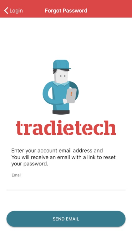 Workmate by Tradietech