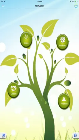 Game screenshot BayerKitabcha mod apk