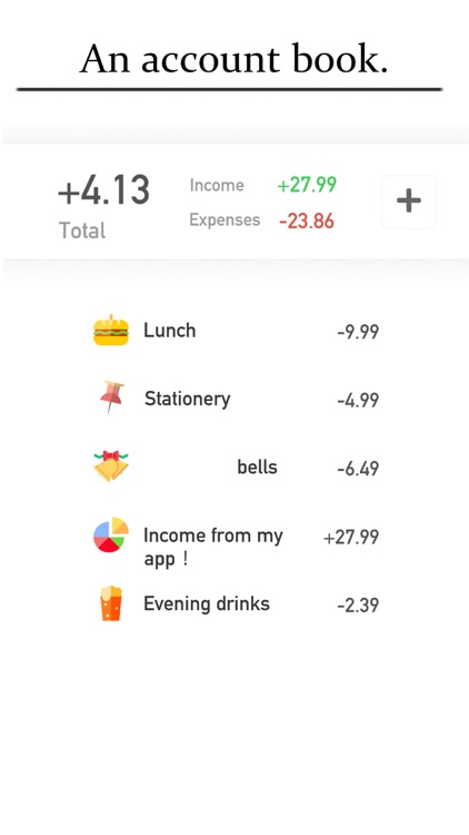Well Lived - Diary & To-do screenshot-3