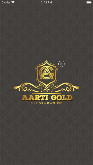How to cancel & delete Aarti Gold from iphone & ipad 1