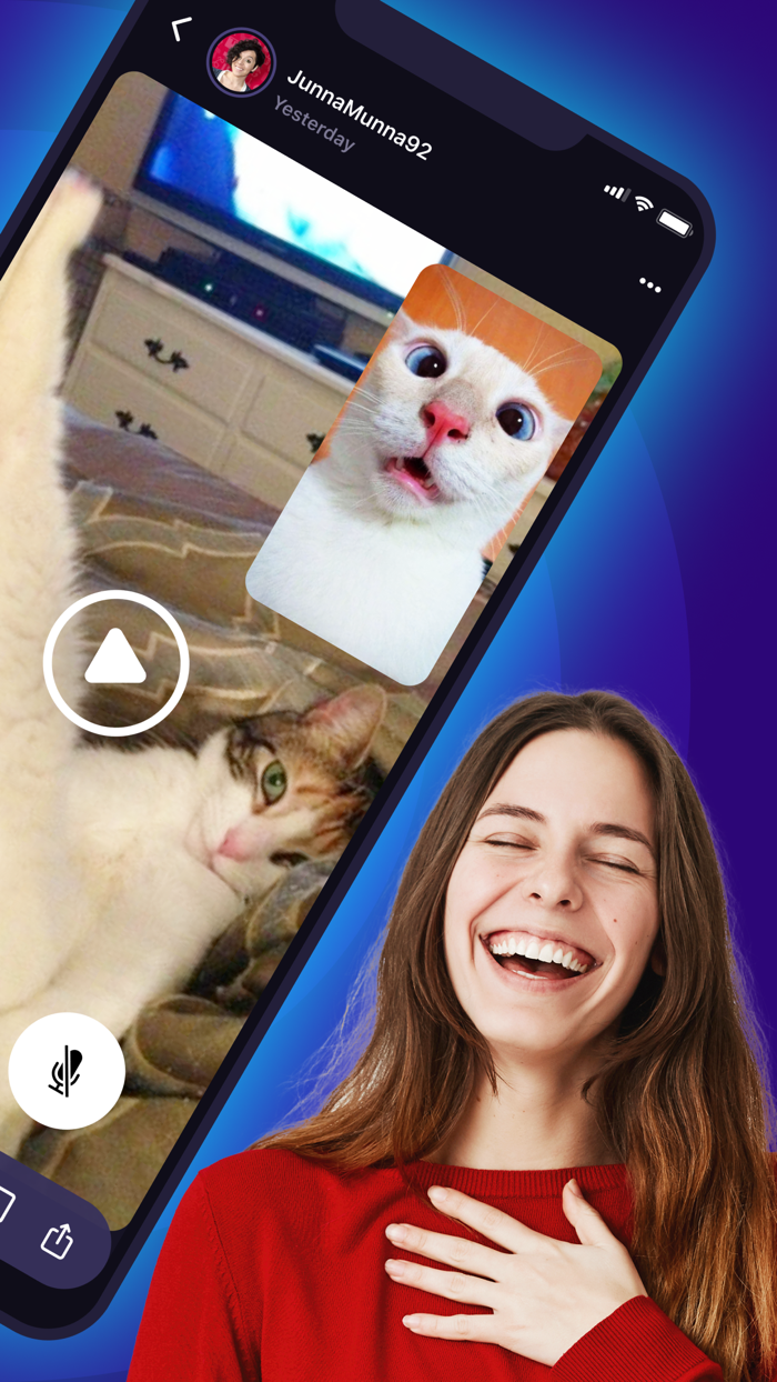 MegaLOL Funny Videos and Memes