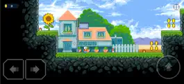 Game screenshot Spring Forever apk