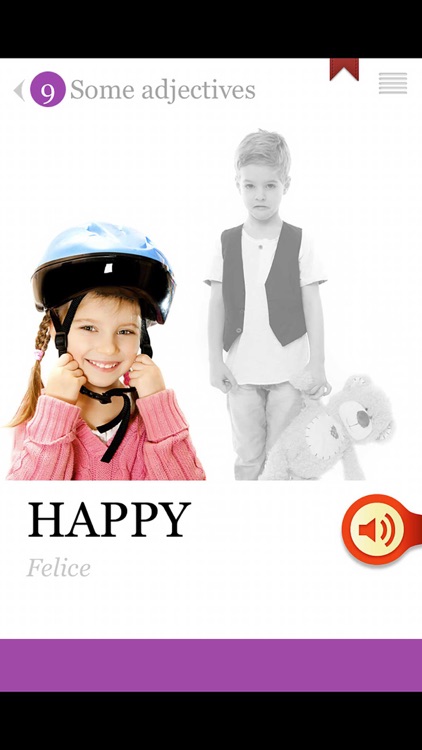 Easy English Lite screenshot-6