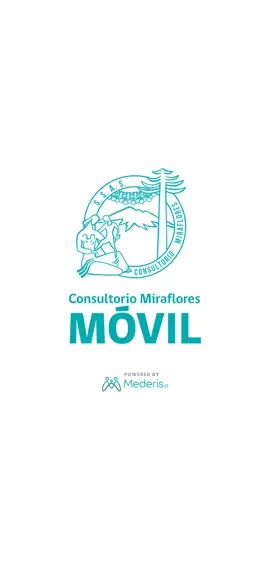Game screenshot MirafloresApp mod apk