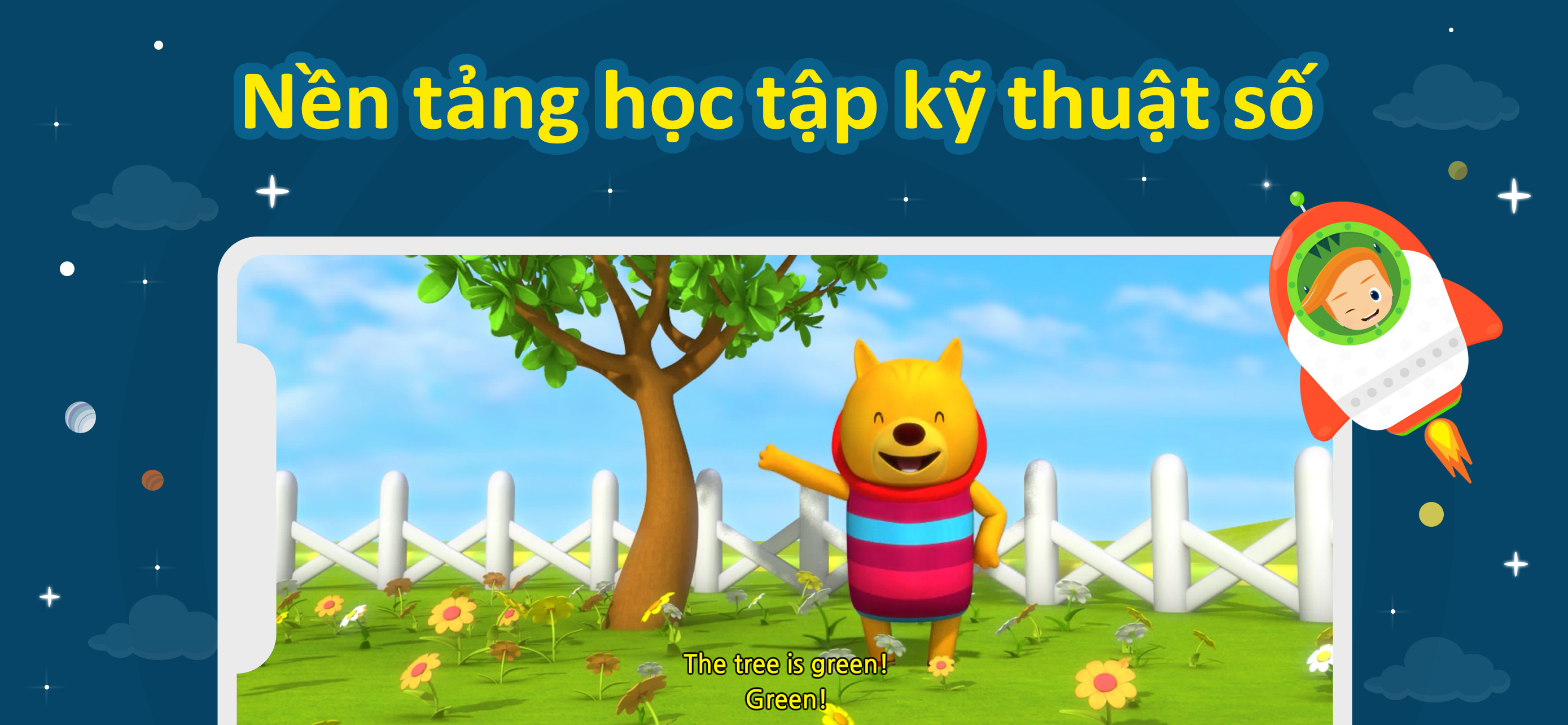 Viktdagboken