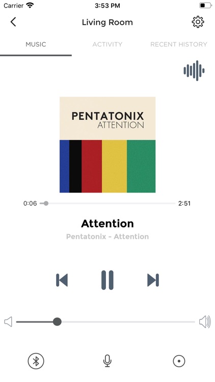 Onelink Home by First Alert