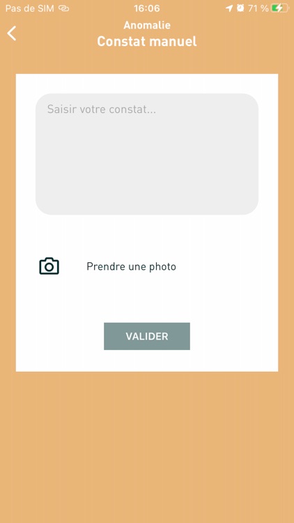 Campus VPG screenshot-3